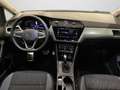Volkswagen Touran 1,5 TSI DSG GOAL, 7Sitzer, Navi, Sitzh., Silber - thumbnail 3