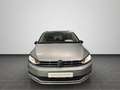Volkswagen Touran 1,5 TSI DSG GOAL, 7Sitzer, Navi, Sitzh., Silber - thumbnail 5