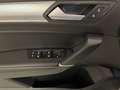 Volkswagen Touran 1,5 TSI DSG GOAL, 7Sitzer, Navi, Sitzh., Silber - thumbnail 13