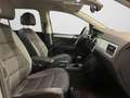 Volkswagen Touran 1,5 TSI DSG GOAL, 7Sitzer, Navi, Sitzh., Silber - thumbnail 4