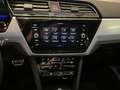 Volkswagen Touran 1,5 TSI DSG GOAL, 7Sitzer, Navi, Sitzh., Silber - thumbnail 11