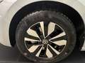 Volkswagen Touran 1,5 TSI DSG GOAL, 7Sitzer, Navi, Sitzh., Silber - thumbnail 8