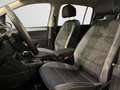Volkswagen Touran 1,5 TSI DSG GOAL, 7Sitzer, Navi, Sitzh., Silber - thumbnail 12
