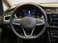 Volkswagen Touran 1,5 TSI DSG GOAL, 7Sitzer, Navi, Sitzh., Silber - thumbnail 9