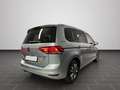 Volkswagen Touran 1,5 TSI DSG GOAL, 7Sitzer, Navi, Sitzh., Silber - thumbnail 2