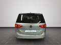 Volkswagen Touran 1,5 TSI DSG GOAL, 7Sitzer, Navi, Sitzh., Silber - thumbnail 6
