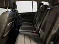 Volkswagen Touran 1,5 TSI DSG GOAL, 7Sitzer, Navi, Sitzh., Silber - thumbnail 14