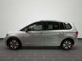 Volkswagen Touran 1,5 TSI DSG GOAL, 7Sitzer, Navi, Sitzh., Silber - thumbnail 7