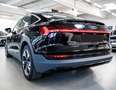 Audi e-tron SPB 50 quattro S line edition Nero - thumbnail 4