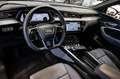 Audi e-tron SPB 50 quattro S line edition Nero - thumbnail 11