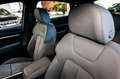 Audi e-tron SPB 50 quattro S line edition Nero - thumbnail 12