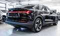 Audi e-tron SPB 50 quattro S line edition Nero - thumbnail 3