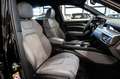Audi e-tron SPB 50 quattro S line edition Nero - thumbnail 8