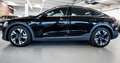 Audi e-tron SPB 50 quattro S line edition Nero - thumbnail 6