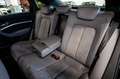 Audi e-tron SPB 50 quattro S line edition Nero - thumbnail 9