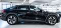 Audi e-tron SPB 50 quattro S line edition Nero - thumbnail 5