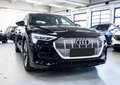 Audi e-tron SPB 50 quattro S line edition Nero - thumbnail 2