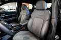 Audi e-tron SPB 50 quattro S line edition Nero - thumbnail 13