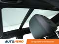 BMW X3 M40i Aut.*NAVI*LASER*ACC*HUD*H&K*AHK*360° Grau - thumbnail 32