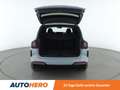 BMW X3 M40i Aut.*NAVI*LASER*ACC*HUD*H&K*AHK*360° Grau - thumbnail 17
