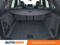 BMW X3 M40i Aut.*NAVI*LASER*ACC*HUD*H&K*AHK*360° Grau - thumbnail 16