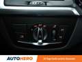 BMW X3 M40i Aut.*NAVI*LASER*ACC*HUD*H&K*AHK*360° Grau - thumbnail 28
