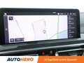 BMW X3 M40i Aut.*NAVI*LASER*ACC*HUD*H&K*AHK*360° Grau - thumbnail 22