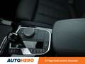 BMW X3 M40i Aut.*NAVI*LASER*ACC*HUD*H&K*AHK*360° Grau - thumbnail 25