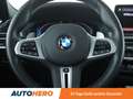 BMW X3 M40i Aut.*NAVI*LASER*ACC*HUD*H&K*AHK*360° Grau - thumbnail 19