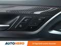 BMW X3 M40i Aut.*NAVI*LASER*ACC*HUD*H&K*AHK*360° Grau - thumbnail 29