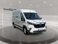 Maxus eDeliver 9 L3H2 72kWh LED*App-Connect SHZ Blanc - thumbnail 5