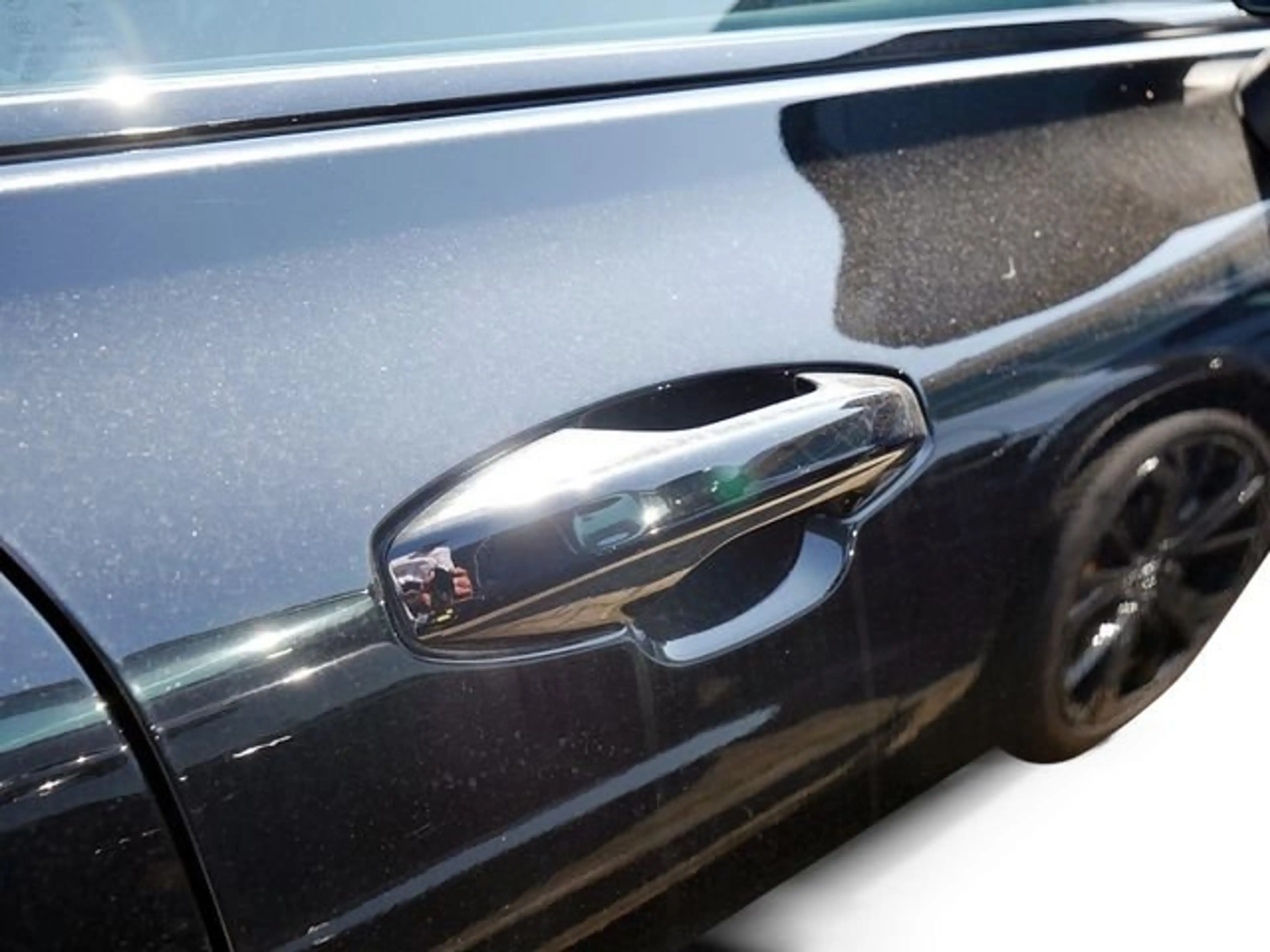 Volvo S60 T8 Twin Engine AWD Plus Dark Plug-In E6d — photo 9