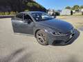 Volkswagen Arteon Arteon R-Line 2,0 TDI SCR Grau - thumbnail 1