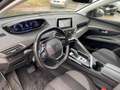 Peugeot 5008 5008 BlueHDi 130 S&S EAT8 Business Nero - thumbnail 17
