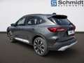 Ford Kuga Active X 2,5l PHEV 243PS A FWD Grau - thumbnail 3