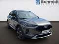 Ford Kuga Active X 2,5l PHEV 243PS A FWD Grau - thumbnail 6