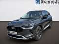 Ford Kuga Active X 2,5l PHEV 243PS A FWD Grau - thumbnail 1