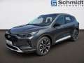 Ford Kuga Active X 2,5l PHEV 243PS A FWD Grau - thumbnail 2
