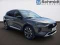 Ford Kuga Active X 2,5l PHEV 243PS A FWD Grau - thumbnail 5