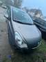 Opel Corsa Bronze - thumbnail 2