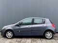 Renault Clio BWJ 11-2006 | 1.2-16V 75PK Exception | CLIMA | CRU Grijs - thumbnail 6