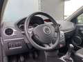 Renault Clio BWJ 11-2006 | 1.2-16V 75PK Exception | CLIMA | CRU Grijs - thumbnail 3