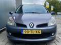 Renault Clio BWJ 11-2006 | 1.2-16V 75PK Exception | CLIMA | CRU Grijs - thumbnail 23