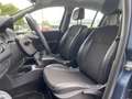 Renault Clio BWJ 11-2006 | 1.2-16V 75PK Exception | CLIMA | CRU Grijs - thumbnail 4