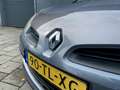 Renault Clio BWJ 11-2006 | 1.2-16V 75PK Exception | CLIMA | CRU Grijs - thumbnail 18