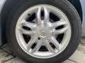 Renault Clio BWJ 11-2006 | 1.2-16V 75PK Exception | CLIMA | CRU Grijs - thumbnail 22