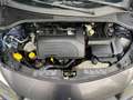 Renault Clio BWJ 11-2006 | 1.2-16V 75PK Exception | CLIMA | CRU Grijs - thumbnail 19