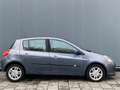 Renault Clio BWJ 11-2006 | 1.2-16V 75PK Exception | CLIMA | CRU Grijs - thumbnail 21