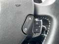 Renault Clio BWJ 11-2006 | 1.2-16V 75PK Exception | CLIMA | CRU Grijs - thumbnail 9