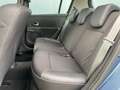 Renault Clio BWJ 11-2006 | 1.2-16V 75PK Exception | CLIMA | CRU Grijs - thumbnail 5